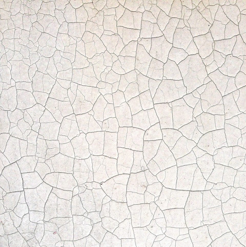 abstract, pattern, surface, texture, cracked, paint, dry, dried paint, cracks, white, phone wallpaper, iphone wallpaper, abstract, pattern, texture, texture, texture, texture, texture, phone wallpaper, phone wallpaper, phone wallpaper